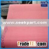 Vacuum Belt Filter Cloth