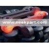 forging parts