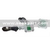 MD-212 fuel dispenser pump pulser