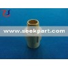 CPVC Adapter Male Copper Thread
