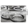 slewing ring