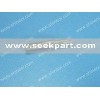 Metal Precision Components