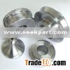 belt pulley