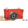Gearbox