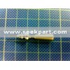 Triggle shaft