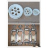 Asia Current Tools, Dubai Saudi Arabia often buy Hook Sheave,Cable Block