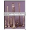 Shafts