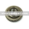 LaDa Gear /Russia Tractor Gear