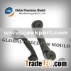 telephone handsets