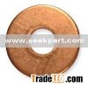 Copper Gasket Washer