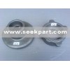 shaft for car forging products
