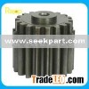 PC200-7 Excavator Swing Motor 2nd Sun Gear