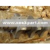 Precision CNC Machined Parts