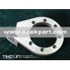 Automobile cover parts