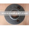 excavator E200 2nd planet gear carrier