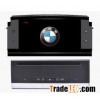 car multimedia Mercedes-Benz C-W204 navigation