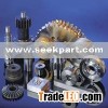 Gear