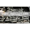 High quality high speed gear