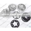 gasket for SD505 SD507 SD508 COMPRESSOR