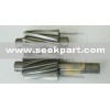 SS304 Spur Gears