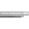 Leaf Air Shafts
