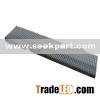 gear racks; GR05