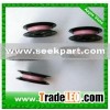 Excellent Ceramic pulley, wire guide pulley
