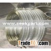forging parts