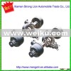 bus axle reducer for kinglong/Golden dragon/higer bus parts