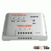 MPPT controller China manufactory