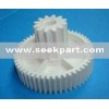 Nylon Plastic Sprockets Gear