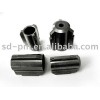 toy part