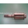 high quality Main Shaft