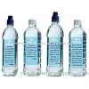 water bottle mould