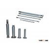 emsco piston rod