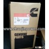 Cummins Cylinder Liner 4089143