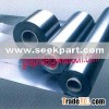 Flexible Graphite Gasket Materials