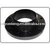carbon steel flange