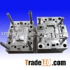 Moulding for auto parts
