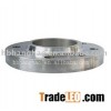 seam sealing tape reforcement  tape, waterproof tape