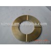Copper Oil seal ring