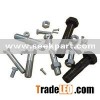 Bolts And Nuts