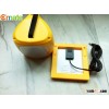solar lights