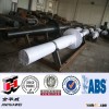 OEM Forged Steel Fan Shaft