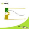 RFID lock tag is used for inventory management like document cabinet, filling cabinet (GYRFID)