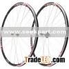 AS wheel