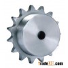 03B-1 Sprockets