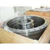 carbon steel flanges