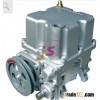 CP1 Pump and JSJ2 Meter