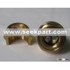 Oil level indicator Sight glass